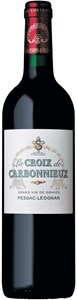 Gariottin Malbec Cahors